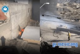 Tendrá Protección Civil operativo permanente en Carnaval 2025