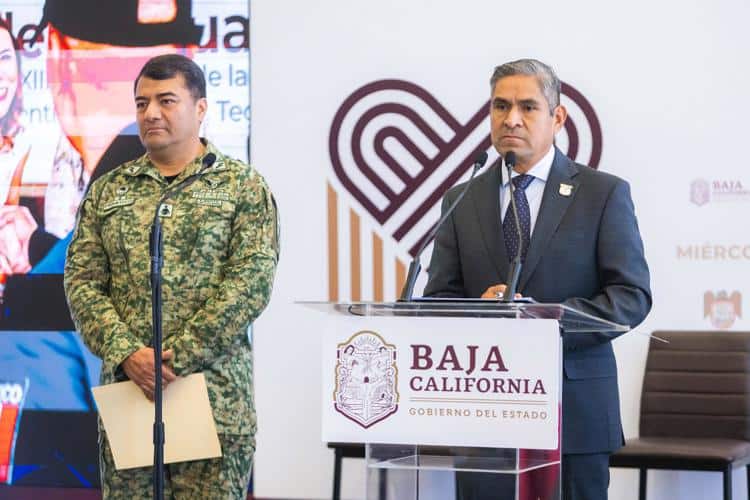 imagen-cuerpo imagen-cuerpo