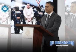 Votan senadores del PAN en contra de reforma a leyes secundarias en materia de transparencia Votan senadores del PAN en contra de reforma a leyes secundarias en materia de transparencia