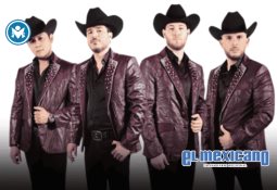 Grupo Cañaveral lanza el primer avance de Tributo a una leyenda: Humberto Pabón Grupo Cañaveral lanza el primer avance de Tributo a una leyenda: Humberto Pabón