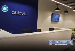 Omar García Harfuch confirma detención de Don Rodo, hermano de El Mencho