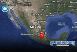 Sheinbaum critica la corrupción del Poder Judicial tras entrega de capos a EE.UU.