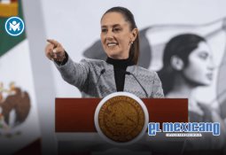 Omar García Harfuch confirma detención de Don Rodo, hermano de El Mencho