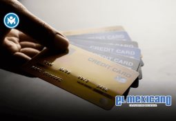 Sismo de magnitud 5.2 sacude Iguala, Guerrero; no se activó la alerta sísmica en CDMX