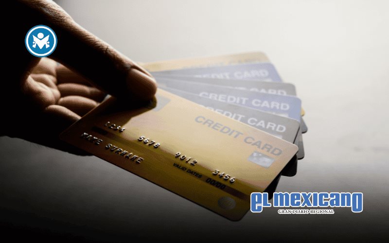 4 tips para dejar de estar sobreendeudado