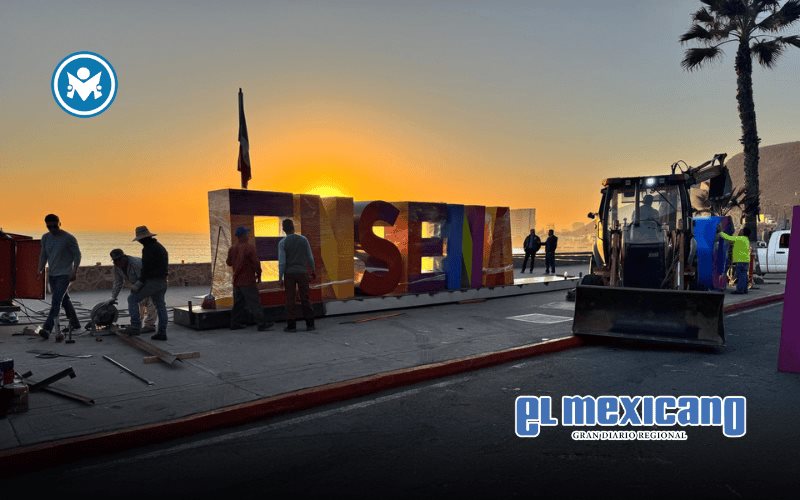 Mejora Gobierno de Ensenada espacios públicos Mejora Gobierno de Ensenada espacios públicos