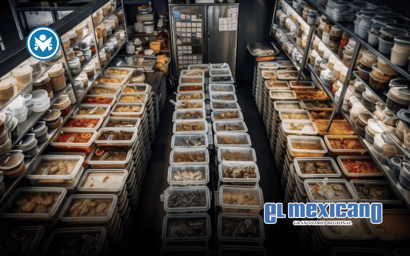 Kigüi evoluciona a B2B y levanta una ronda con el principal fondo foodtech de LATAM