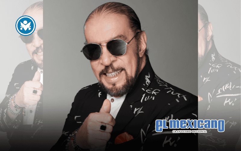 Grupo Cañaveral lanza el primer avance de Tributo a una leyenda: Humberto Pabón Grupo Cañaveral lanza el primer avance de Tributo a una leyenda: Humberto Pabón