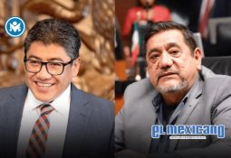 Votan senadores del PAN en contra de reforma a leyes secundarias en materia de transparencia Votan senadores del PAN en contra de reforma a leyes secundarias en materia de transparencia