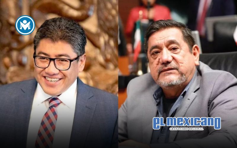 Del nepotismo al cinismo