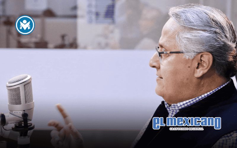 Votan senadores del PAN en contra de reforma a leyes secundarias en materia de transparencia Votan senadores del PAN en contra de reforma a leyes secundarias en materia de transparencia