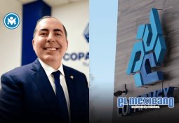 Fortalece Voluntariado IMSS trabajo en Baja California