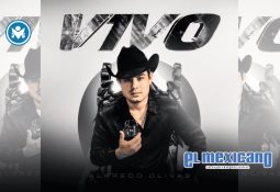 Fabián lanza nuevo sencillo Porcelana Fabián lanza nuevo sencillo Porcelana