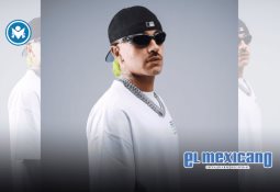 Jombriel, DFZM y Jotta lanzan Vitamina: una explosión de ritmo y actitud