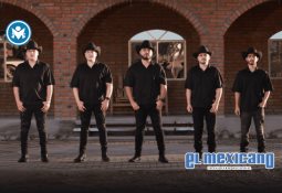 Lucía Moreno presentó su libro "Inteligencia Natural", enfocado en cómo tener un estilo de vida libre de tóxicos Lucía Moreno presentó su libro "Inteligencia Natural", enfocado en cómo tener un estilo de vida libre de tóxicos