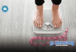 Carlos Escobar toma protesta como nuevo presidente 2025-2027 para la AMID