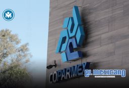 IMSS Bienestar y Secretar&iacute;a de las Mujeres crean alianza estrat&eacute;gica para la prevenci&oacute;n del embarazo adolescente