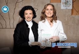 Vivir Quintana lanza su nuevo sencillo Más libre que en casa Vivir Quintana lanza su nuevo sencillo Más libre que en casa