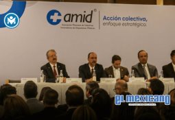 Del 3 al 27 de marzo se dispersa el pago de Pensiones y Programas para el Bienestar: Ariadna Montiel