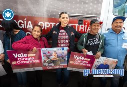 Esperan incremento del 15% en la llegada de pacientes internacionales para tratamientos dentales