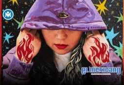 Fiamma lanza su nuevo sencillo Sirena junto al renombrado reggaetonero Lennox Fiamma lanza su nuevo sencillo Sirena junto al renombrado reggaetonero Lennox