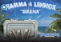 Jombriel, DFZM y Jotta lanzan Vitamina: una explosión de ritmo y actitud