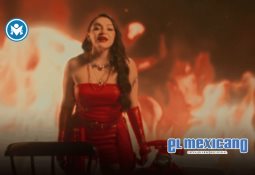 Jombriel, DFZM y Jotta lanzan Vitamina: una explosión de ritmo y actitud