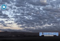 Advierten a empresarios sobre la importancia de prevenir efectos de la reforma al artículo 29 de la Ley del Infonavit