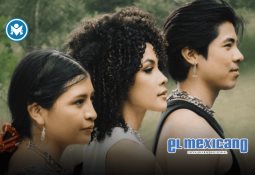 Sebasti&aacute;n Yatra regresa triunfal con un show hist&oacute;rico en Vi&ntilde;a del Mar