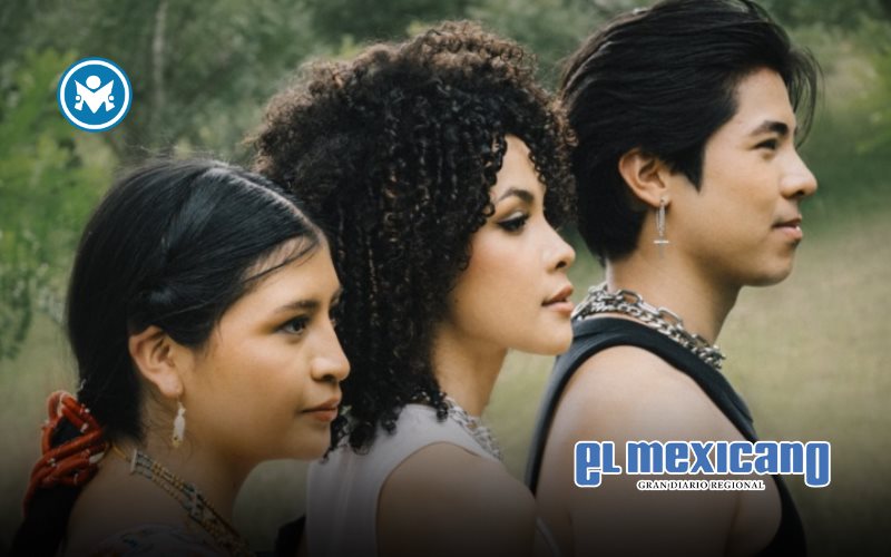 Jombriel, DFZM y Jotta lanzan Vitamina: una explosión de ritmo y actitud