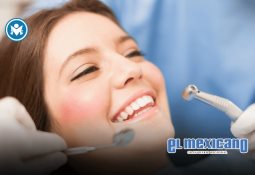 Advierten a empresarios sobre la importancia de prevenir efectos de la reforma al artículo 29 de la Ley del Infonavit