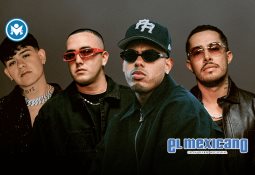 Sebasti&aacute;n Yatra regresa triunfal con un show hist&oacute;rico en Vi&ntilde;a del Mar