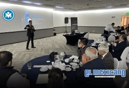 Invit&oacute; Marina del Pilar a actividades en el marco del d&iacute;a internacional de la mujer