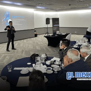 Advierten a empresarios sobre la importancia de prevenir efectos de la reforma al artículo 29 de la Ley del Infonavit