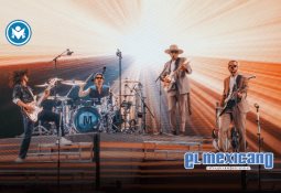 Anora, ganadora de los Oscars 2025 como Mejor Pel&iacute;cula