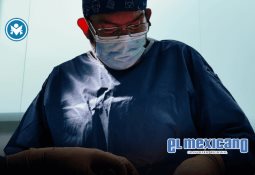 IMSS Bienestar y Secretar&iacute;a de las Mujeres crean alianza estrat&eacute;gica para la prevenci&oacute;n del embarazo adolescente