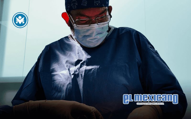 Alerta CCPER sobre pr&aacute;ctica ilegal de aplicaci&oacute;n de toxinastipo Botox y productos de relleno como hialur&oacute;nicos