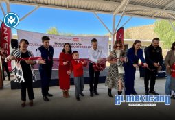 Alerta CCPER sobre pr&aacute;ctica ilegal de aplicaci&oacute;n de toxinastipo Botox y productos de relleno como hialur&oacute;nicos