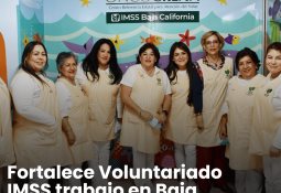 Advierten a empresarios sobre la importancia de prevenir efectos de la reforma al artículo 29 de la Ley del Infonavit