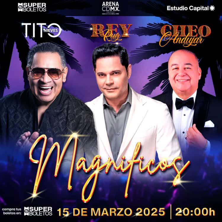 imagen-cuerpo imagen-cuerpo