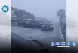 Usuarios deberán de renovar sus licencias permanentes