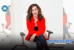 Estos son los h&aacute;bitos m&aacute;s poderosos que una mujer debe adoptar en 2025