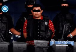 Estos son los h&aacute;bitos m&aacute;s poderosos que una mujer debe adoptar en 2025