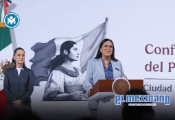 Mujeres y manzanas: raíces de amor, fuerza y resiliencia