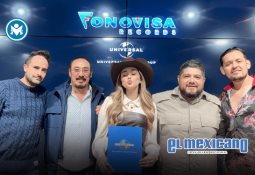 Todas las Noches de un D&iacute;a regresa a cartelera por tiempo limitado, solo 9 funciones.