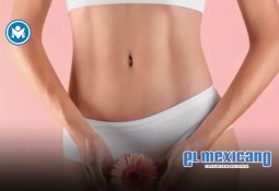 Mujeres y manzanas: raíces de amor, fuerza y resiliencia