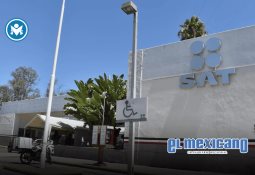 Gobierno de Ensenada impulsa el empoderamiento femenino en el D&iacute;a Naranja