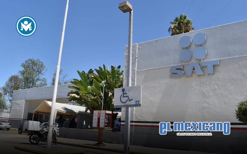 Usuarios deberán de renovar sus licencias permanentes