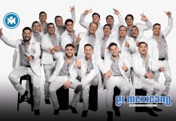 Oscar 2025: Ellas lucieron los mejores looks de la alfombra roja