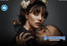 Oscar 2025: Ellas lucieron los mejores looks de la alfombra roja